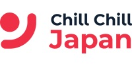 chillchilljapan