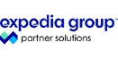 Expedia
